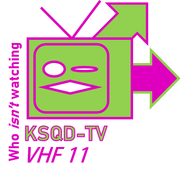 KSQD-TV Ch.11